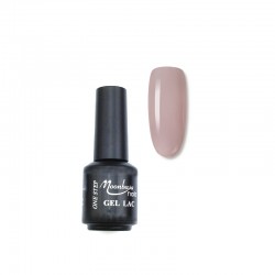 Gel Lac One Step Moonbasa 5ml #337 Gel Lac One Step